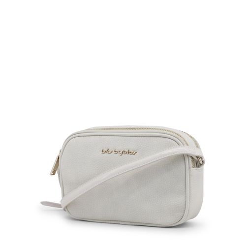 Blu Byblos torebka damska na Arena.pl