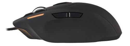 Corsair GAMING SABRE FPS Gaming Mouse na Arena.pl