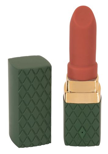 luxurious lipstick vibrator na Arena.pl