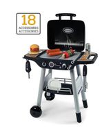 ND01_182621 SMOBY grill 312001