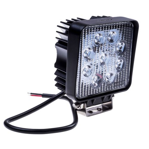 EPWL109 27W CREE 30 DEGREES SQUARE na Arena.pl