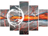 product-compare-58640842