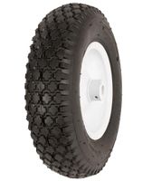 Koło rozsiewacza traktorka Cedrus 29 L SP31507-34