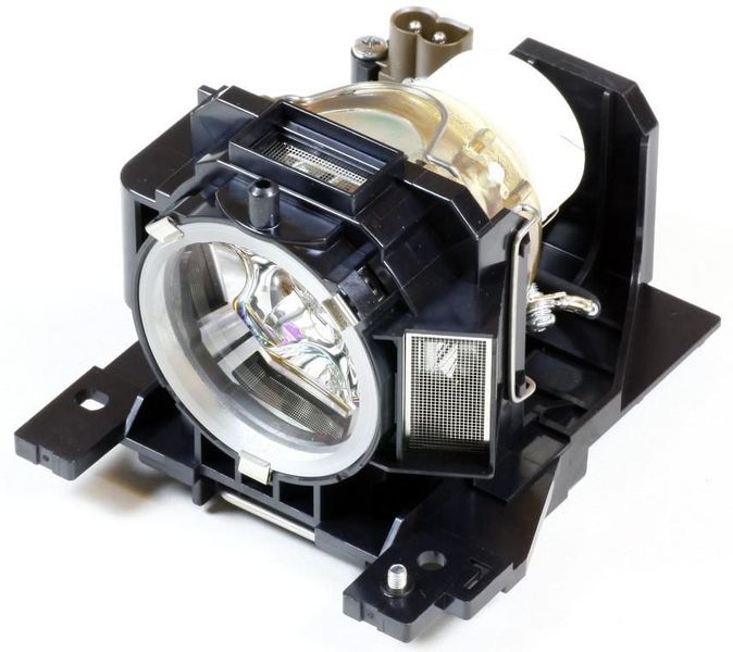 CoreParts Projector Lamp for Hitachi zdjęcie 1