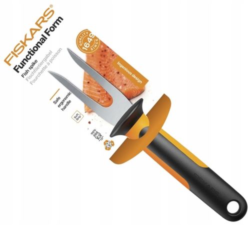 FISKARS WIDELEC DO RYB FUNCTIONAL FORM na Arena.pl