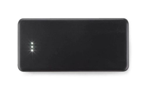 Power bank SIMPLE 10000 mAh na Arena.pl