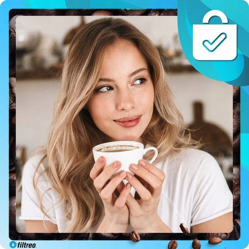 Odkamieniacz do ekspresu Philips Latte Go 250ml w PŁYNIE ORYGINALNY CA6700 na Arena.pl