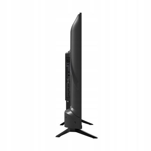 Telewizor Cabletech 40 Full HD 2xHDMI 2xUSB DVB-T2/C H.265 HEVC na Arena.pl