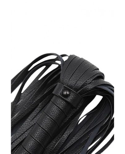 pejcz fantasy alive czarny 69 cm na Arena.pl