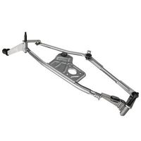 product-compare-50830337