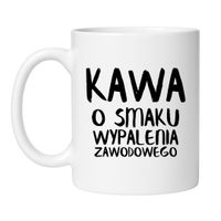 Klasyczny Biały 330 ml