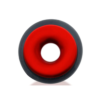 product-compare-61849500