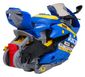 thumbnail-3