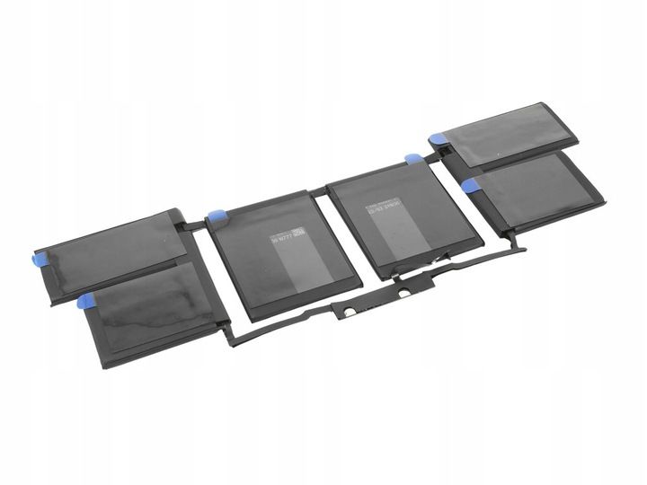 Bateria A1820 do Apple MacBook Pro 15 A1707 z 2016-2017r. zdjęcie 4