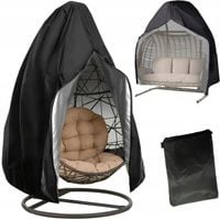 product-compare-61503462