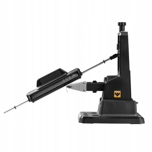 Work Sharp Ostrzałka Precision Adjust Diamentowa Stabilizator do Noży zdjęcie 13