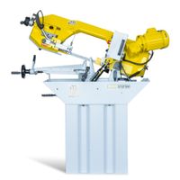 product-compare-59091951