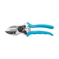 sekator kowadełkowy metalowy ideal - c 40-418