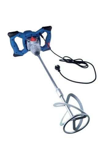 mieszarka elektryczna 1200w  2 biegi - ded7928 na Arena.pl