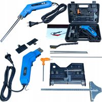 product-compare-57192069