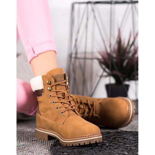 Tekstylne Trapery r.38 na Arena.pl