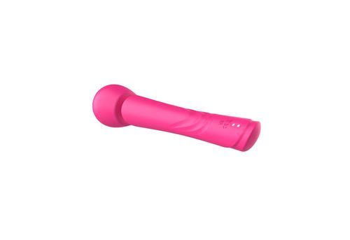 perfect wand pink na Arena.pl