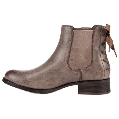 Sztyblety r.37 na Arena.pl