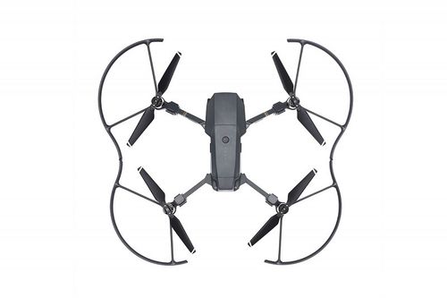 Osłony śmigieł do DJI Mavic Pro na Arena.pl
