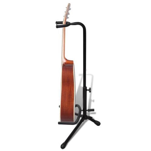 Statyw Pod Gitarę, Regulowany na Arena.pl