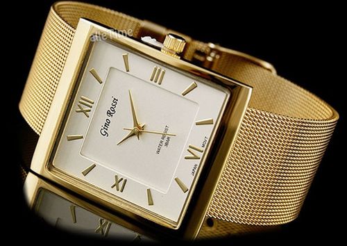 Gino Rossi CERTE 7100 na Arena.pl