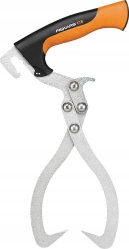 FISKARS NOŻYCE UNIWERSALNE SP28 SINGLESTEP 1000571 na Arena.pl