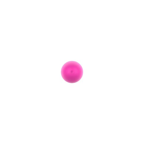 Ultra Power Bullet Usb 10 Functions Matte Pink na Arena.pl
