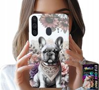 product-compare-60893430