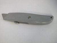 nóż uniwersalny wysuwany do tapet  15cm  613000