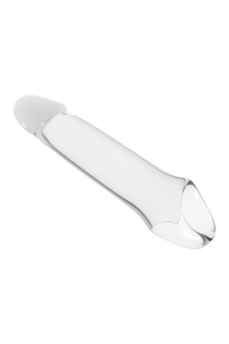 RAMROD 8.8 INCH EXTENDER WITH BALL STRAP na Arena.pl