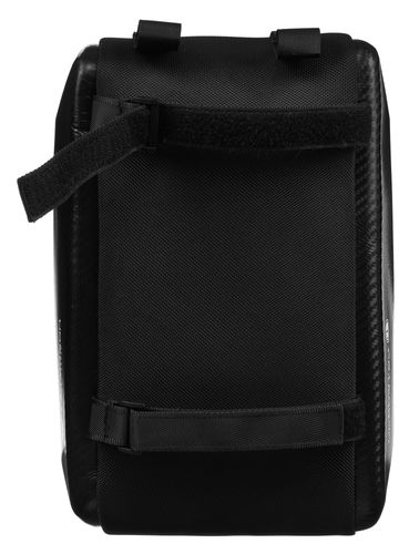 sakwa rowerowa ptn ml11a-eof-8168 black na Arena.pl