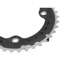 Shimano tarcza 36T korby Deore XT FC-M8000-2 11s