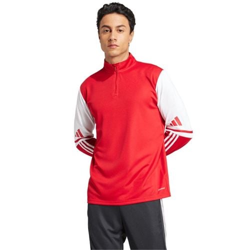 Bluza adidas Squadra 25 Training Top M JD2984 M na Arena.pl