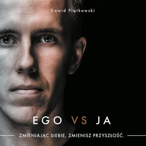 (mp3) Ego vs. ja zdjęcie 1