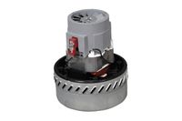 SILNIK TURBINA DO ODKURZACZA KARCHER PUZZI 100 NT