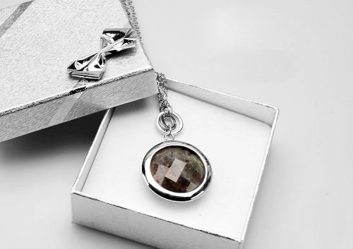 Naszyjnik Staviori NSL2363 na Arena.pl