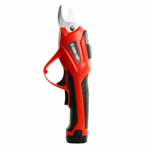 SEKATOR AKUMULATOROWY KOWADEŁKOWY 3.6V M83006 zdjęcie 11