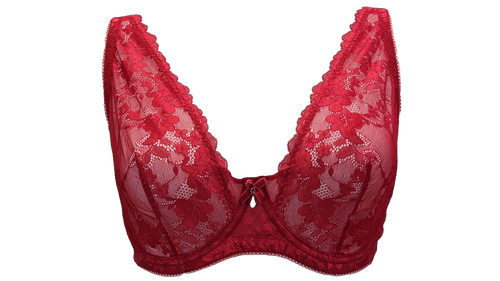 S.oliver Biustonosz Usztywniany  R. 70C na Arena.pl