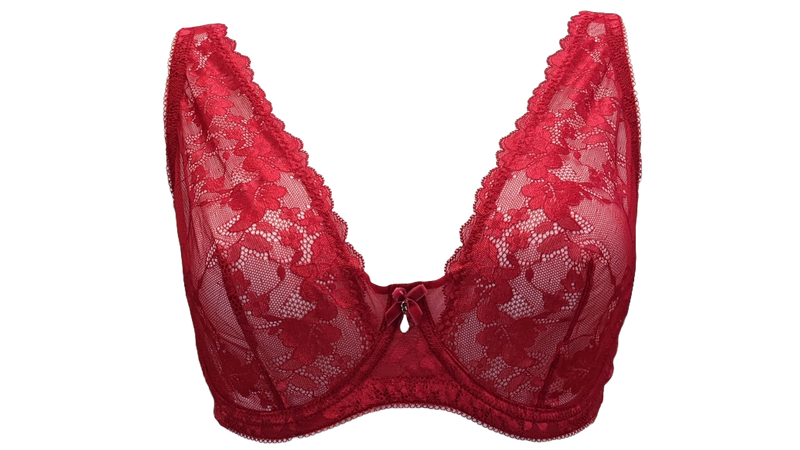 S.oliver Biustonosz Usztywniany R. 70C zdjęcie 1