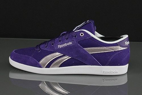 Reebok FABULISTA (V53254) na Arena.pl