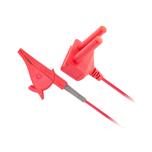 Zestaw kabli do UT511/512/513/513A na Arena.pl