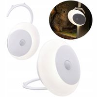 product-compare-61505608