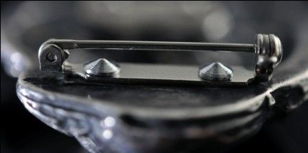 Chihuahua - breloczek - 2277 na Arena.pl