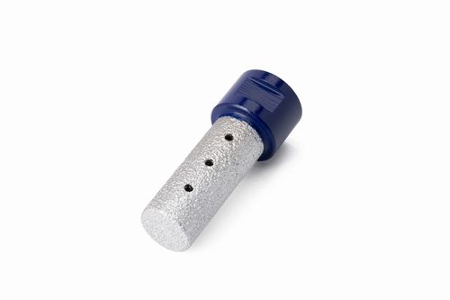 Frezy diamentowy do gresu, ceramiki 20mm M14 KD11249 na Arena.pl