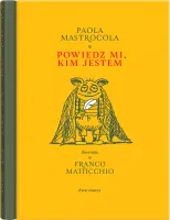 Powiedz mi, kim jestem